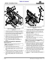 Preview for 15 page of Land Pride SA20 Series Operator'S Manual