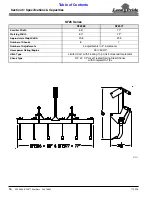 Preview for 14 page of Land Pride Scarifer SF2566 Operator'S Manual