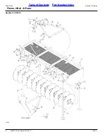 Preview for 6 page of Land Pride Straw Crimper CR2572 Parts Manual