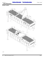 Предварительный просмотр 10 страницы Land Pride Straw Crimper CR2572 Parts Manual