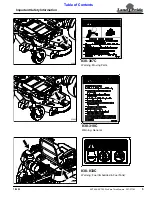 Preview for 7 page of Land Pride ZXT54 Series Operator'S Manual