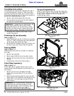 Preview for 12 page of Land Pride ZXT54 Series Operator'S Manual