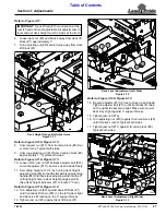 Preview for 29 page of Land Pride ZXT54 Series Operator'S Manual