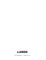 Preview for 28 page of Landa 2HOT Series Service Manual