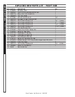 Предварительный просмотр 22 страницы Landa HD 5/30 G Operator'S Manual