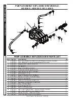 Предварительный просмотр 28 страницы Landa HD 5/30 G Operator'S Manual
