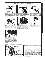 Предварительный просмотр 39 страницы Landa HD 5/30 G Operator'S Manual