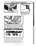 Предварительный просмотр 41 страницы Landa HD 5/30 G Operator'S Manual