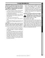 Предварительный просмотр 45 страницы Landa HD 5/30 G Operator'S Manual