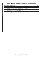 Предварительный просмотр 52 страницы Landa HD 5/30 G Operator'S Manual