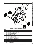 Предварительный просмотр 53 страницы Landa HD 5/30 G Operator'S Manual