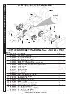 Предварительный просмотр 56 страницы Landa HD 5/30 G Operator'S Manual
