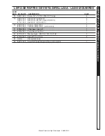 Предварительный просмотр 57 страницы Landa HD 5/30 G Operator'S Manual
