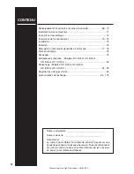 Предварительный просмотр 67 страницы Landa HD 5/30 G Operator'S Manual