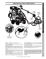 Предварительный просмотр 71 страницы Landa HD 5/30 G Operator'S Manual