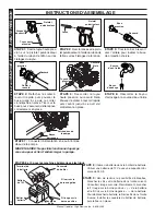 Предварительный просмотр 72 страницы Landa HD 5/30 G Operator'S Manual