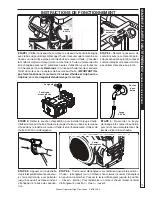 Предварительный просмотр 73 страницы Landa HD 5/30 G Operator'S Manual