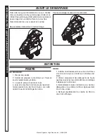 Предварительный просмотр 76 страницы Landa HD 5/30 G Operator'S Manual