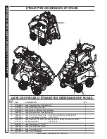 Предварительный просмотр 94 страницы Landa HD 5/30 G Operator'S Manual