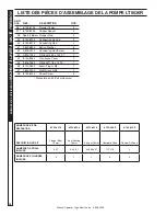 Предварительный просмотр 98 страницы Landa HD 5/30 G Operator'S Manual