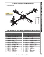 Предварительный просмотр 99 страницы Landa HD 5/30 G Operator'S Manual