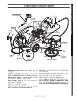 Предварительный просмотр 5 страницы Landa PE Operator'S Manual