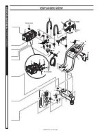 Предварительный просмотр 14 страницы Landa PE Operator'S Manual