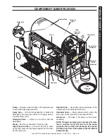 Preview for 7 page of Landa SLT6-32624E Operator'S Manual
