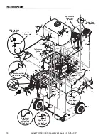Предварительный просмотр 18 страницы Landa TR-6000 Operator'S Manual