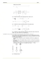 Preview for 14 page of Landis+Gyr Ultracold T550 Technical Description