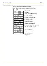 Preview for 21 page of Landis+Gyr Ultracold T550 Technical Description