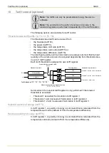 Preview for 34 page of Landis+Gyr Ultracold T550 Technical Description