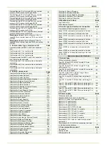 Preview for 43 page of Landis+Gyr Ultracold T550 Technical Description