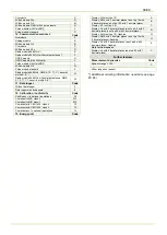 Preview for 44 page of Landis+Gyr Ultracold T550 Technical Description