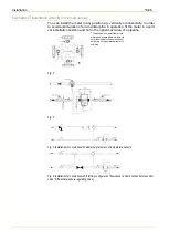 Предварительный просмотр 10 страницы Landis+Gyr ULTRAHEAT T230 Manual