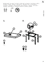 Preview for 37 page of Landmann EG-II-590 Manual