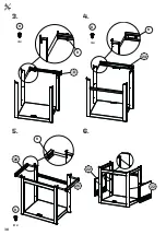 Preview for 38 page of Landmann EG-II-590 Manual