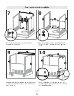 Preview for 32 page of Landmann Falcon Series Assembly, Care And Use Instructions