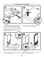 Preview for 54 page of Landmann Falcon Series Assembly, Care And Use Instructions