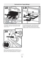 Preview for 59 page of Landmann Falcon Series Assembly, Care And Use Instructions