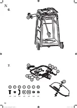 Предварительный просмотр 96 страницы Landmann Gas BBQ 2.0 Manual