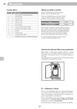 Предварительный просмотр 30 страницы Landmann Triton maxX PTS 6.1+ Assembly Instruction Manual