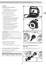 Preview for 11 page of Landmann Triton PTS 3.1 Assembly Instruction Manual