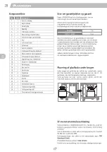 Preview for 20 page of Landmann Triton PTS 3.1 Assembly Instruction Manual