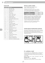 Preview for 26 page of Landmann Triton PTS 3.1 Assembly Instruction Manual