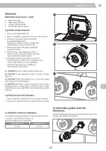 Preview for 33 page of Landmann Triton PTS 3.1 Assembly Instruction Manual