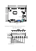 Предварительный просмотр 3 страницы Landmark MG21 Quick Start Manual