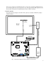 Предварительный просмотр 4 страницы Landmark MG21 Quick Start Manual