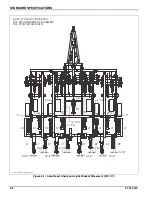 Preview for 12 page of Landoll 2131 Operator'S Manual