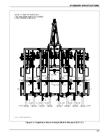 Preview for 13 page of Landoll 2131 Operator'S Manual